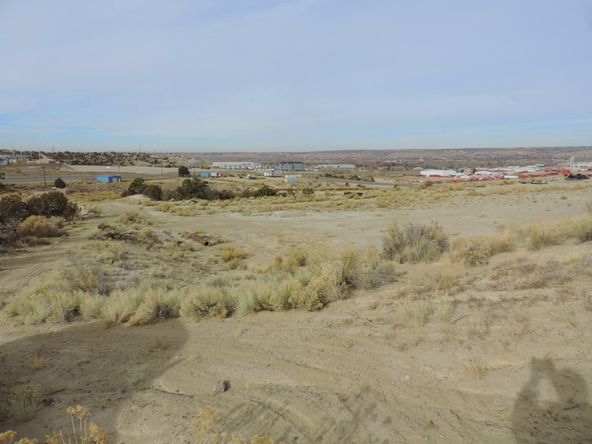 1000 Main, Aztec, NM 87410